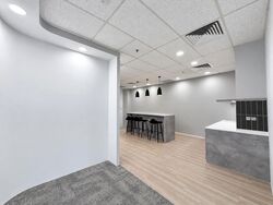 City House (D1), Office #632360621